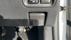 Toyota Aygo 1.0 VVT-i X-Trend TSS 5dr Petrol Hatchback